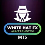 WHITE-HAT-FX-EA