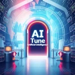 ai-tune-logo