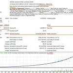 BollSto EA MT4-Preview-5