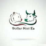 dollarmintea-2-logo