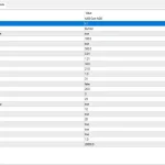 Dollarmintea 2 MT4-Review-1