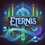 eternis-mt4-logo