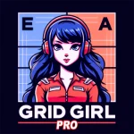 grid-girl-pro-ea-logo-200×200-8093