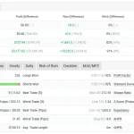 QUANTUM SPEED EA MT5-Review-4