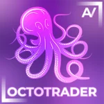 octotrader-ai-mt4