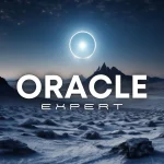 oracle-mt4-screen-9725-preview