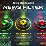 Orion Gold Scalper EA MT4-Preview-2