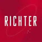 richter-mt4-logo