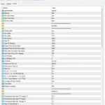 Aselole Po Stop Limit Multi Signal Hedge EA-Preview-1