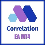 Correlation EA Logo