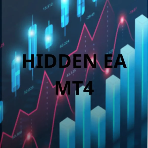 Hidden EA MT4-Preview-1