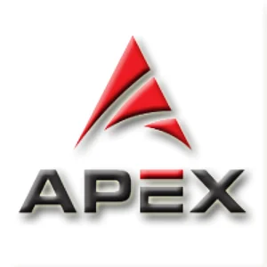 Apex Trader MT4 Logo