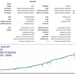 Apex Trader MT4-Preview-5