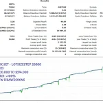 Apex Trader MT4-Preview-7