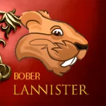 bober-lannister-logo