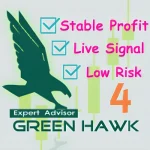 green-hawk-mt4-logo