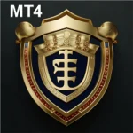 king-sniper-ea-mt4-logo