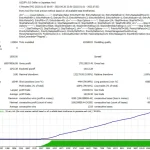 Magnat EA MT4-Preview-3