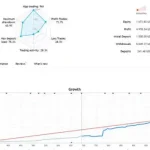 SCOUTS GOLD EA MT4-Preview-4