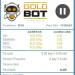 EA GOLDBOT v2.0 Agressivo-Preview-3