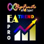 pipfinite-ea-trend-pro-logo