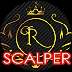 royalprince-scalper-mt5-logo