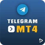 telegram-to-mt4-receiver-logo