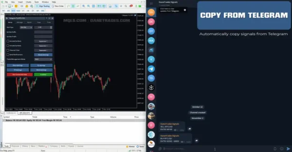 Telegram To MT4 Receiver-preview-3
