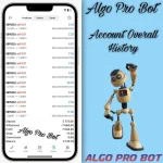 Algo Pro Bot EA MT5-Preview-3