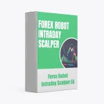 Forex-Robot-Intraday-Scalper-EA