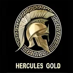 HERCULES-GOLD-EA-Review