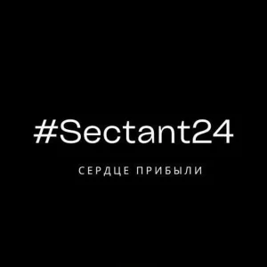 SECTANT24 GOLD EXPERT EA MT4 Logo