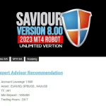 Saviour EA MT4-Preview-2