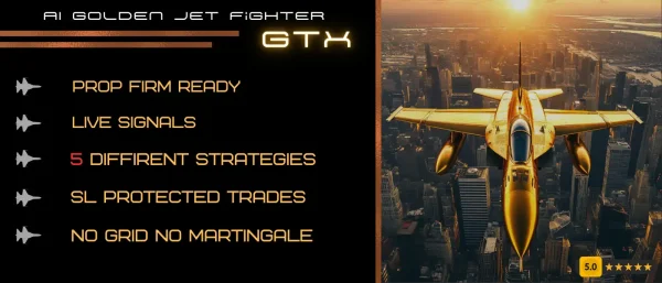 AI Golden Jet Fighter GTX MT4-Preview-2