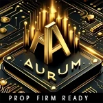 aurum-ai-mt4-logo