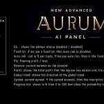 Aurum AI MT4-Preview-2