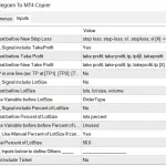 Telegram To MT4 Copier-Preview-2