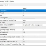 Telegram To MT4 Copier-Preview-6