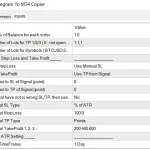 Telegram To MT4 Copier-Preview-7