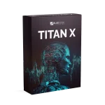 titan-x-logo