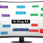 AI KING EA MT4-Preview10