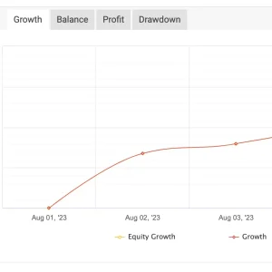 AR FOREX EA MT4-Preview-1