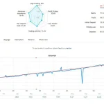 Arbitrage EA MT4-Preview-1