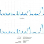 Arbitrage EA MT4-Preview-2