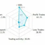 Arbitrage EA MT4-Preview-3