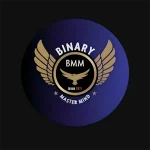 BMM SPOT X INDICATOR MT4 Logo