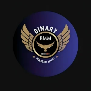 BMM SPOT X INDICATOR MT4 Logo