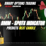 BMM SPOT X INDICATOR MT4-Preview-2