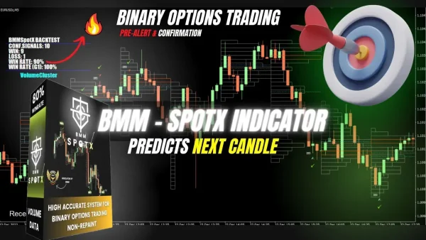 BMM SPOT X INDICATOR MT4-Preview-2