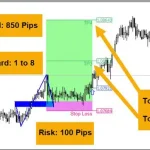 Breakout and Retest Scanner MT4-Preview-3